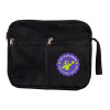 Branded 5 Clayfield Utility Pouches